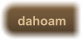 dahoam