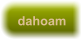 dahoam