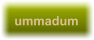 ummadum