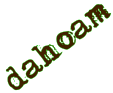 dahoam