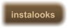 instalooks
